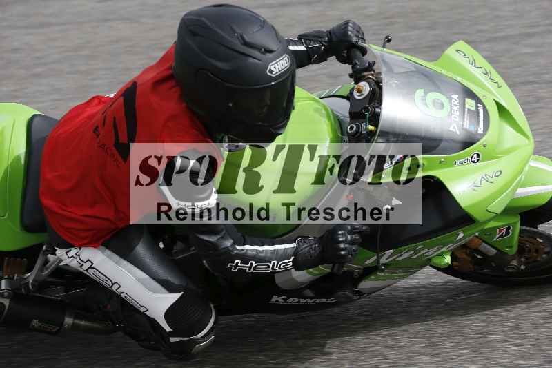 /Archiv-2024/04 30.03.2024 Speer Racing ADR/Instruktorentraining/6